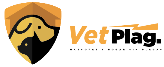 VetPlag