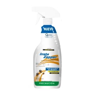Instazapper (500 ml)