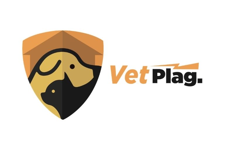 vetplag